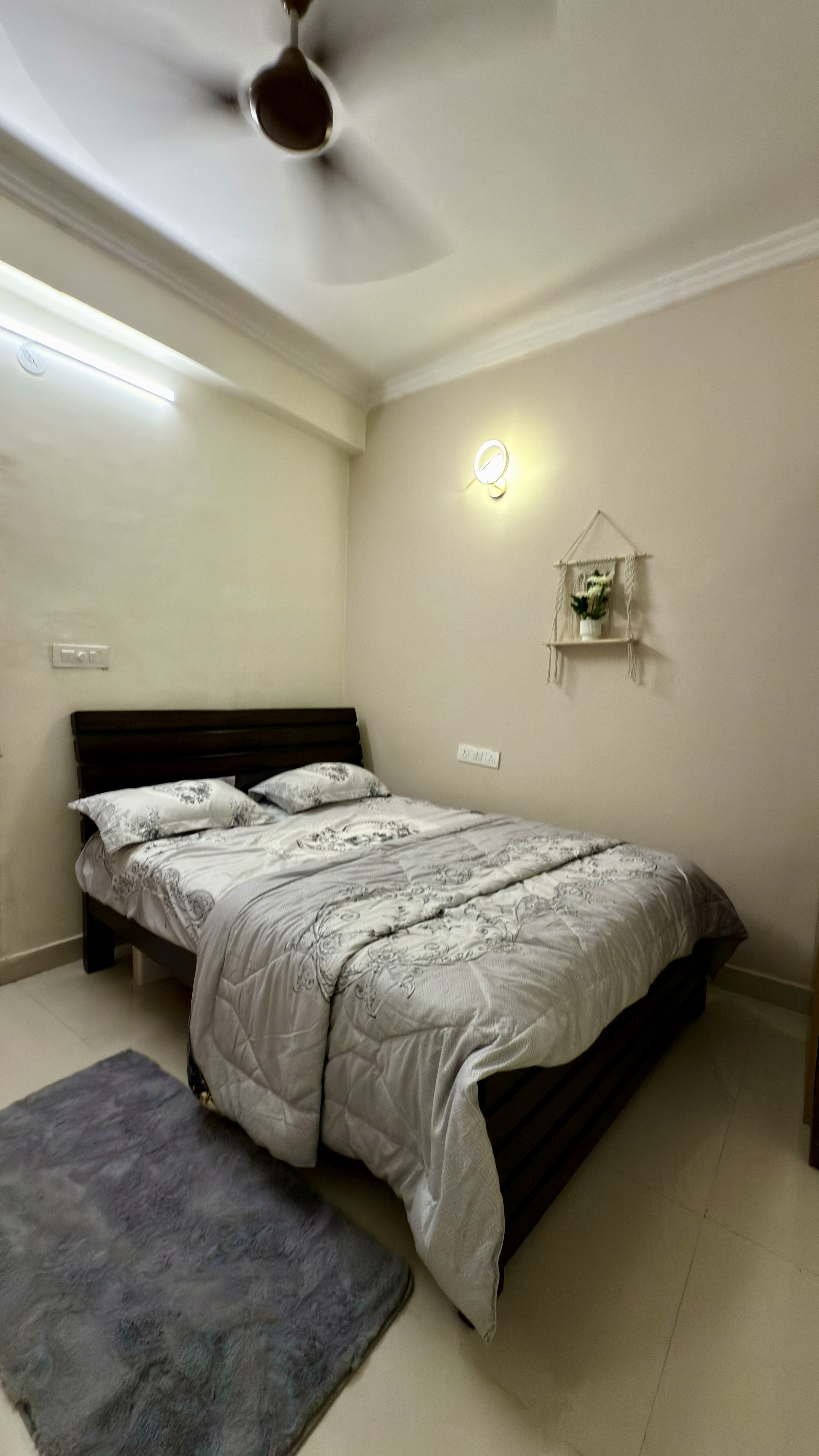 Gallery photo 5