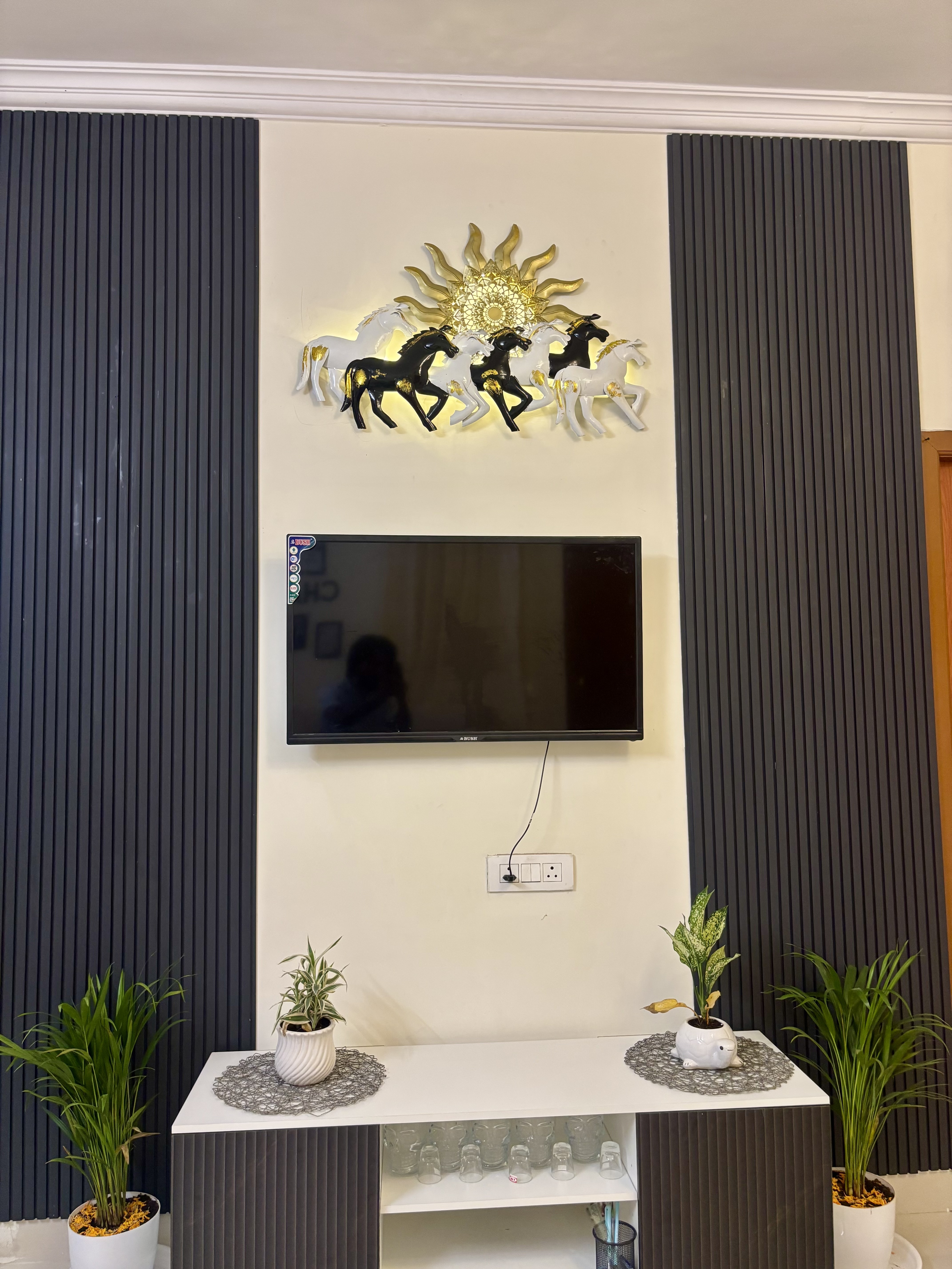 Gallery photo 8
