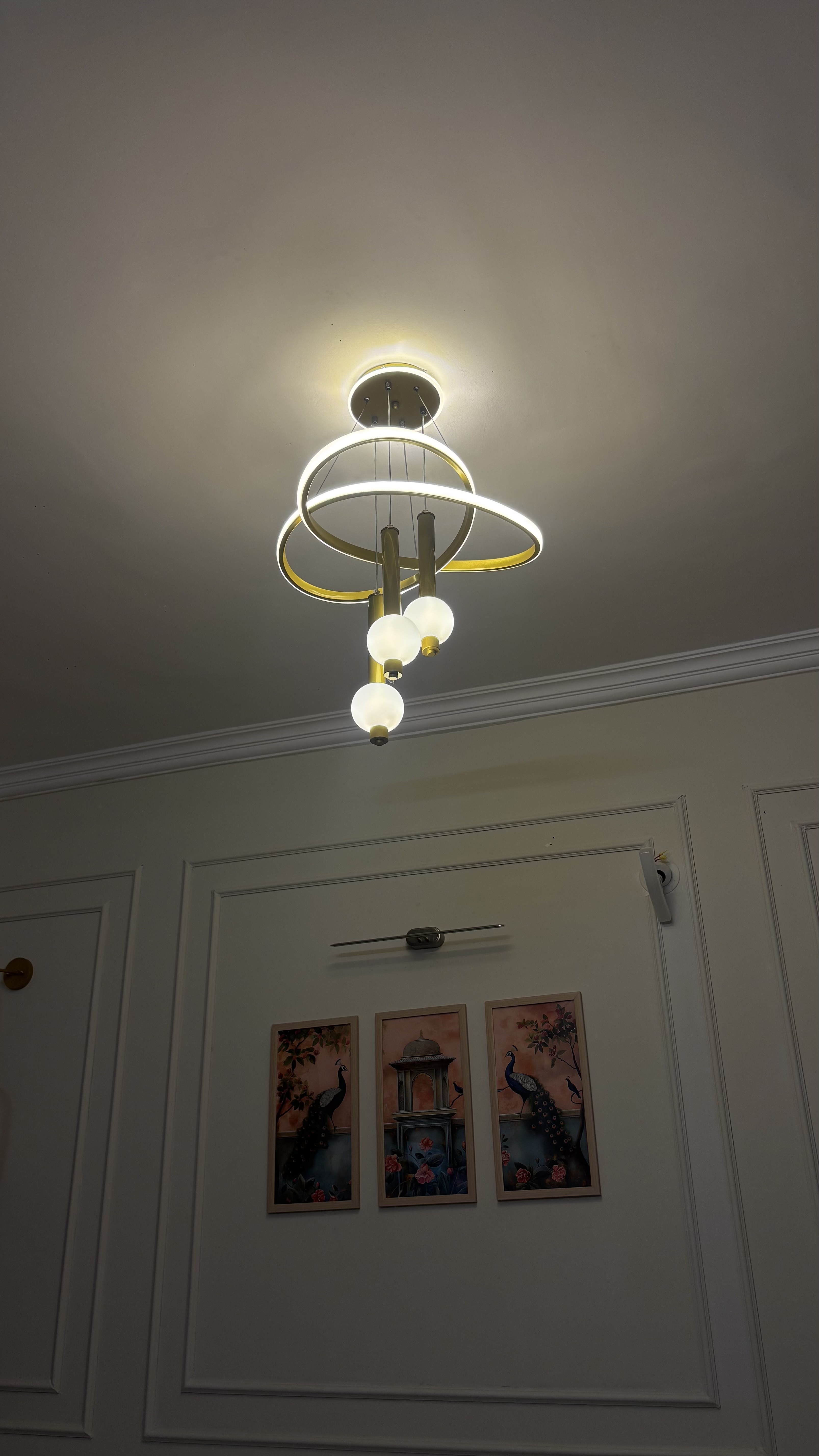Gallery photo 9